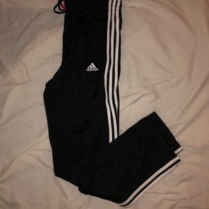 Men’s adidas game day pants